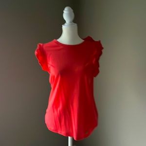 Michael Kors T Shirt. Size M. NWT